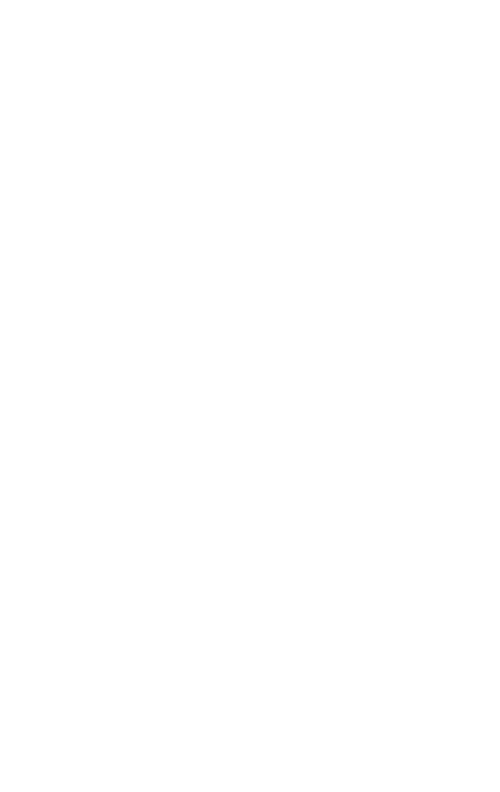 w-100